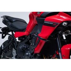 SW MOTECH PADACÍ RÁM YAMAHA TRACER 9 /GT (20-).