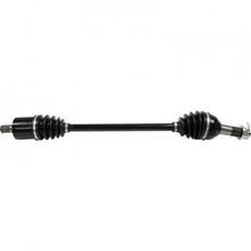 OSA ALL BALLS RACING AB6-CA-8-346 6BALL