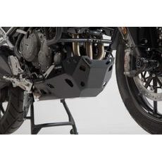 SW MOTECH KRYT MOTORU TRIUMPH TIGER 900 / GT C701 / C702 (19-20). PRO SW-MOTECH PADACÍ RÁM