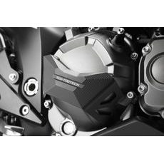 SW MOTECH PROTEKTOR KAWASAKI Z 800 /12-16/