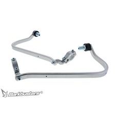 SW MOTECH KRYTY RUKOU YAMAHA 700 TÉNÉRÉ (25-)