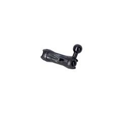 SW MOTECH ROZŠÍŘENÍ 3". 2 KOULE 1".