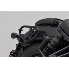 SW MOTECH SLC BOČNÍ NOSIČ PRAVÝ, HONDA REBEL CMX 1100