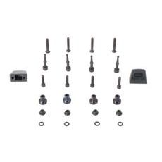 SW MOTECH ADAPTER PRO GIVI MONOKEY NA EVO NOSIČ SW