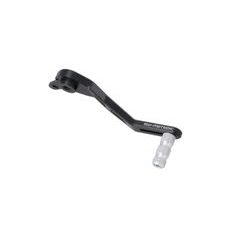 SW MOTECH BRZDOVÝ PEDAL TRIUMPH TIGER 660 (21).