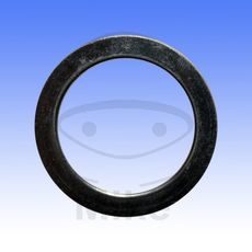 TĚSNĚNÍ SVODU VÝFUKU ATHENA S410110012002 38X50.4X3.4 MM