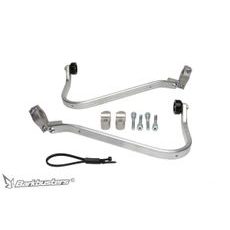 SW MOTECH KRYTY RUKOU BMW F 650 GS DO 2007/DAKAR, G650GS/08-10/