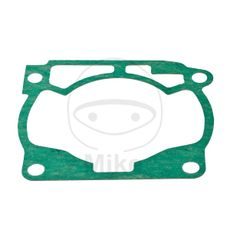 TĚSNĚNÍ POD VÁLEC ATHENA S410270006063 0.4 MM