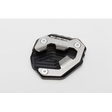 SW MOTECH ROZŠÍŘENÍ STOJÁNKU TRIUMPHTIGER 1050 SPORT/13-/