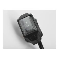 SW MOTECH VYPÍNAČ 12 V