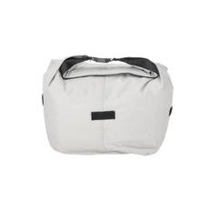 SW MOTECH VNITŘNÍ PLÁŠTĚNKA PRO LEGEND GEAR MAGNETIC TANK BAG LT3.