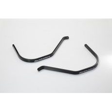 SW MOTECH KRYT RUKOU PRO DUCATI MULTISTRADA 950 '17- '21