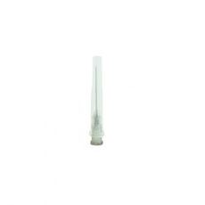 RCU GASSING NEEDLE K-TECH 213-020-011 (SAFETY TYPE