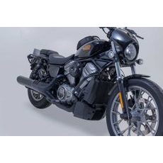SW MOTECH PADACÍ RÁMY HARLEY-DAVIDSON NIGHTSTER / SPECIAL.