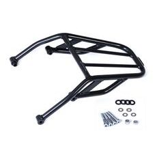 SW MOTECH NOSIČ YAMAHA XT 600 (90-03)