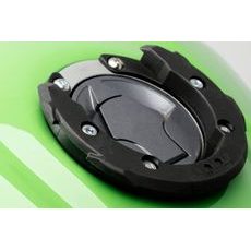 SW MOTECH PODKOVA EVO YAMAHA BULLDOG