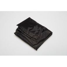 SW MOTECH VODOTĚSNÝ VNITŘNÍ BAG LEGEND GEAR LR2.