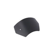 SW MOTECH ŠTÍTEK ČERNÝ TRIUMPH BONNEVILLE T100 (16-)/T120 (15-).