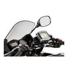 SW MOTECH GPS DRŽÁK. HONDA / TRIUMPH / YAMAHA MODELS.