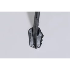 SW MOTECH ROZŠÍŘENÍ STOJÁNKU SUZUKI GSX-S1000GX (23-)