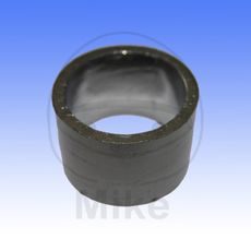 TĚSNĚNÍ SPOJE VÝFUKU ATHENA S410210012030 38X46X30 MM
