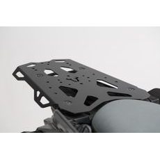 SW MOTECH TOP NOSIČ STEEL-RACK KTM 1290 SUPER ADVENTURE