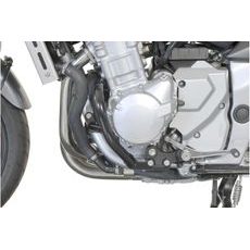 SW MOTECH PADACÍ RÁM SUZUKI GSF 1250