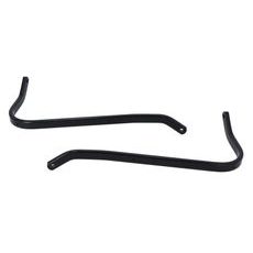 SW MOTECH MONTÁŽNÍ KIT BEZ PLASTŮ MOTO GUZZI V85 TT / TRAVEL (19-23).