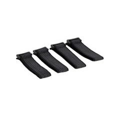 SW MOTECH POPRUHY PRO LEGEND GEAR TAŠKU LA9, KRÁTKÉ