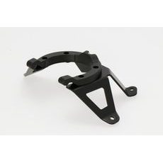 SW MOTECH ION PODKOVA YAMAHA TÉNÉRÉ 700 (19-).