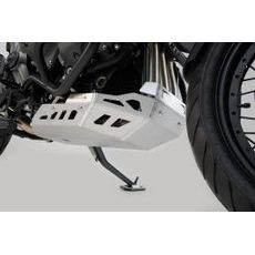 SW MOTECH KRYT MOTORU TRIUMPH EXPLORER 1200 (11-21)