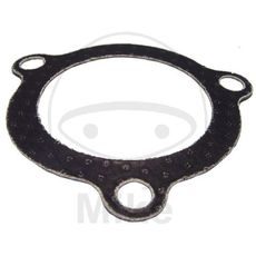 TĚSNĚNÍ SVODU VÝFUKU ATHENA S410155012002 59X59X1 MM
