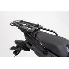 SW MOTECH ADVENTURE RACK PRO YAMAHA MT-09 TRACER/TRACER 900 GT