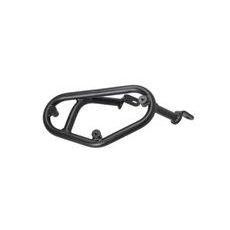 SW MOTECH SLC BOČNÍ NOSIČ PRAVÝ KAWASAKI W230 (24-).
