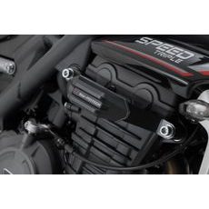 SW MOTECH PADACÍ PROTEKTORY TRIUMPH SPEED TRIPLE 1200 RS (21-).