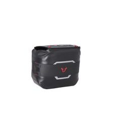 SW MOTECH SYSBAG WP 11 LITRŮ, PRO NOSIČ V-LOC PRAVÁ/LEVÁ