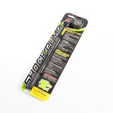 PUMPA PRO VZDUCHOVOU VIDLICI KYB 150370000601 S OTOČNOU HADICÍ