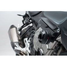SW MOTECH PADACÍ PROTEKTOR BMW S 1000 R (16-).