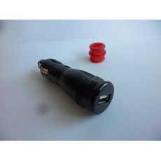 SW MOTECH REDUKCE USB 3