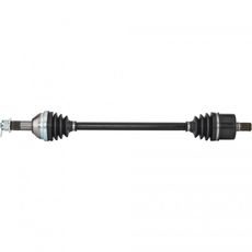 OSA ALL BALLS RACING AB6-CA-8-342 6BALL