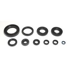 SADA GUFER MOTORU ATHENA P400485400267