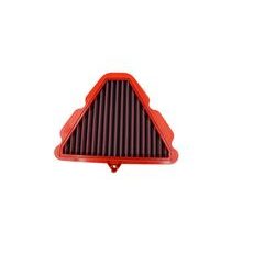 VÝKONOVÝ VZDUCHOVÝ FILTR BMC FM01190