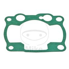TĚSNĚNÍ POD VÁLEC ATHENA S410250006082 0.5 MM