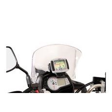 SW MOTECH GPS DRŽÁK SUZUKI DL 650 V-STROM (11-16)