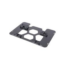 SW MOTECH ADAPTER PLOTNA PRO SYSBAG WP L, LEVÁ