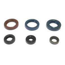 SADA GUFER MOTORU ATHENA P400270400005