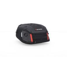 SW MOTECH ZADNÍ TAŠKA ROADPACK PRO, 8-14 LITRŮ