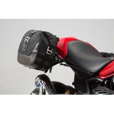 SW MOTECH LEGEND GEAR TAŠKY SADA DUCATI MONSTER 797 (16-).