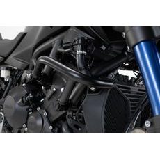 SW MOTECH PADACÍ RÁM YAMAHA NIKEN (18-)