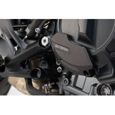 SW MOTECH PROTEKTOR MOTORU- SADA KTM 790 DUKE (18-)/890 DUKE R (19-)